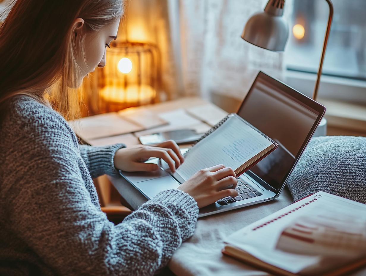 Институт дополнительного образования и профессионального обучения