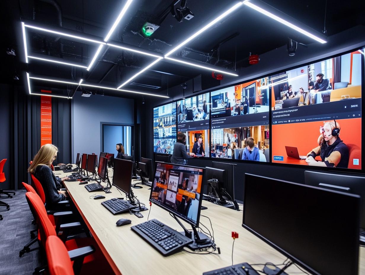 Институт дополнительного образования и профессионального обучения