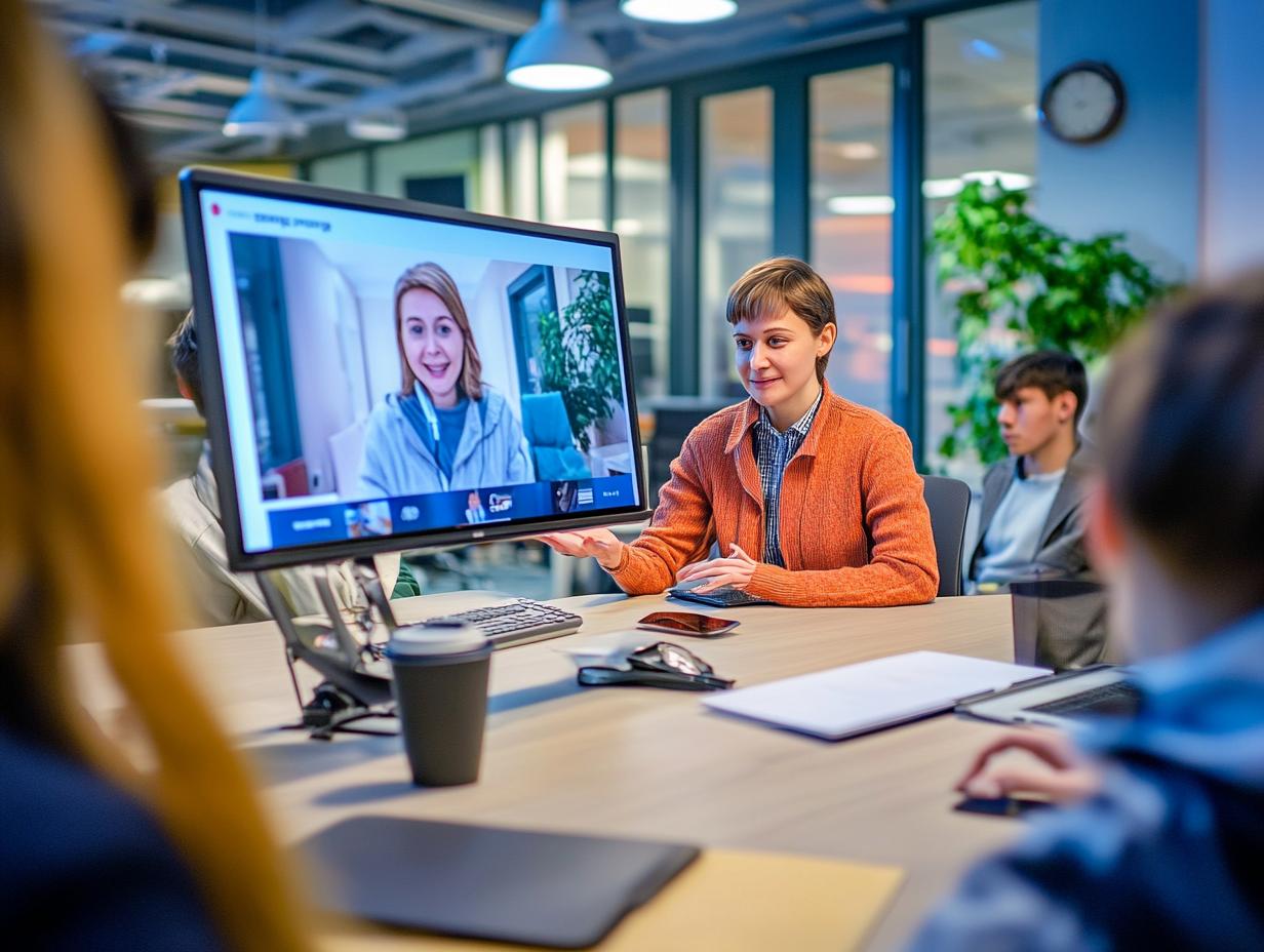 ИДОПО: Возможности профессиональной переподготовки для специалистов. курсы, профессиональной, переподготовки, в, идопо