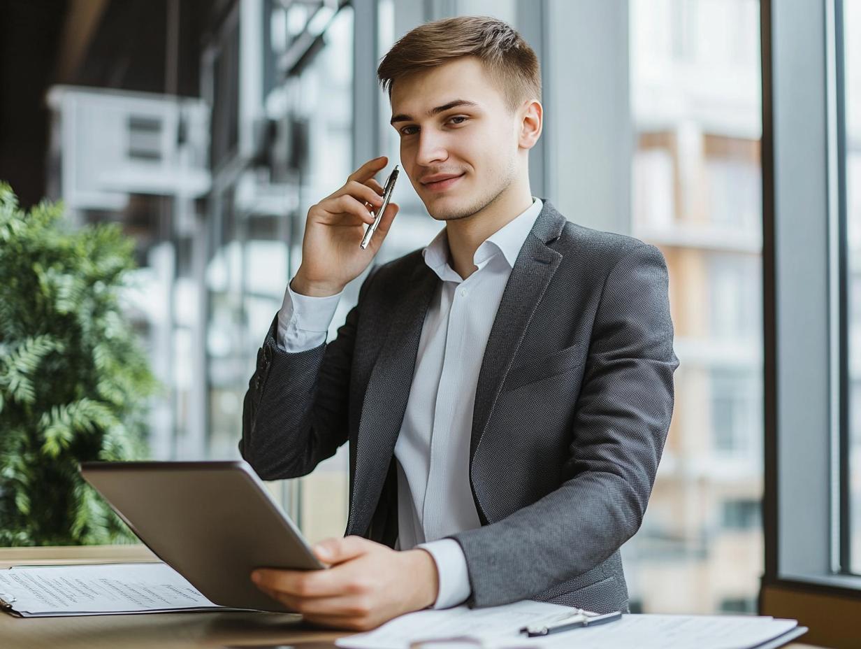Инновационный инструмент для бизнеса: Онлайн транскрибация аудио и видео в текст транскрибация, онлайн, audio, sector