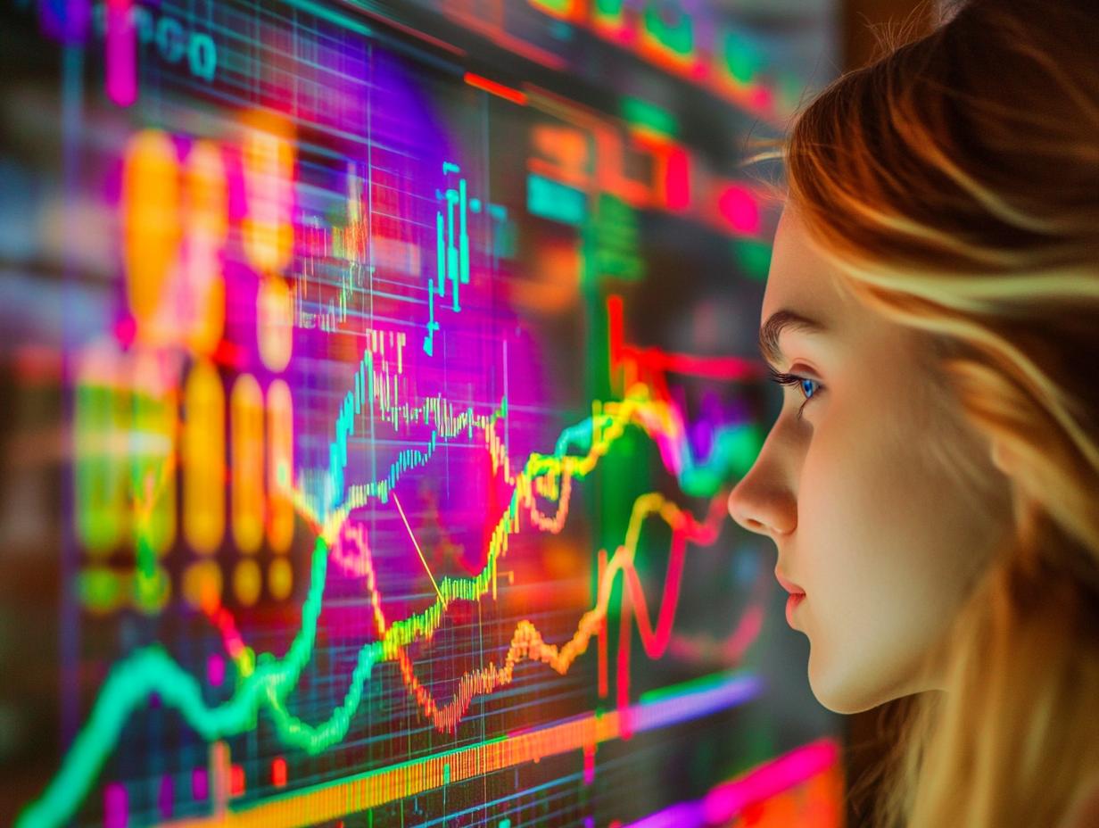 Как Генерировать Случайные Числа из Заданного Диапазона на Странице 