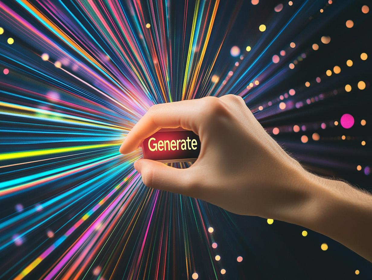 Случайное число