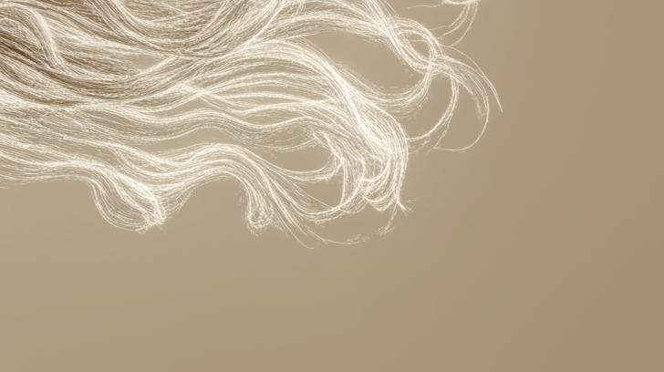 Бесплатный ИИ генератор