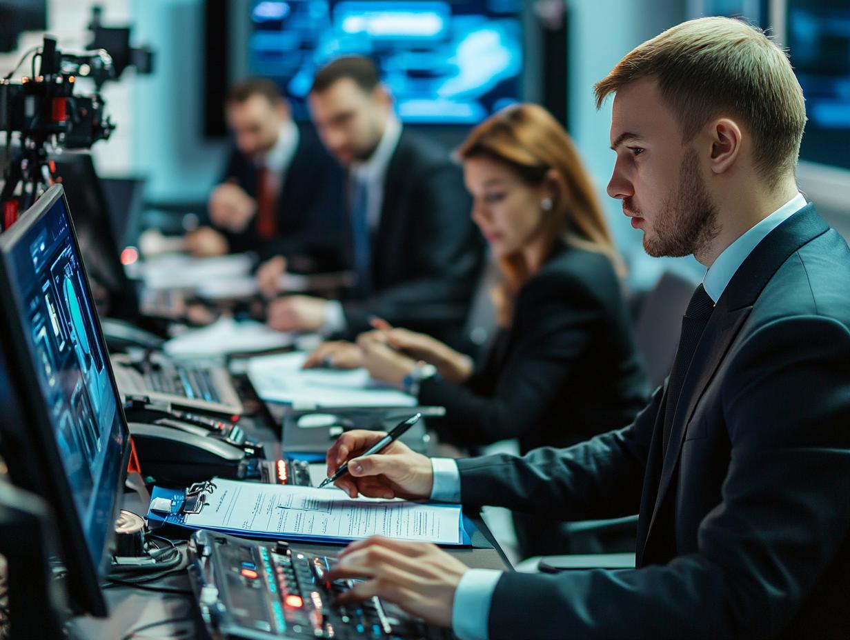 Транскрибация бесплатно онлайн