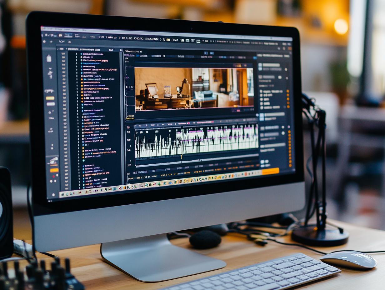 Транскрибация бесплатно онлайн