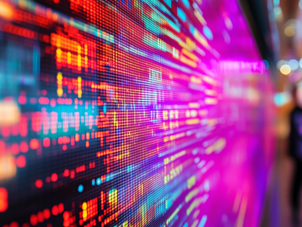 Случайное число