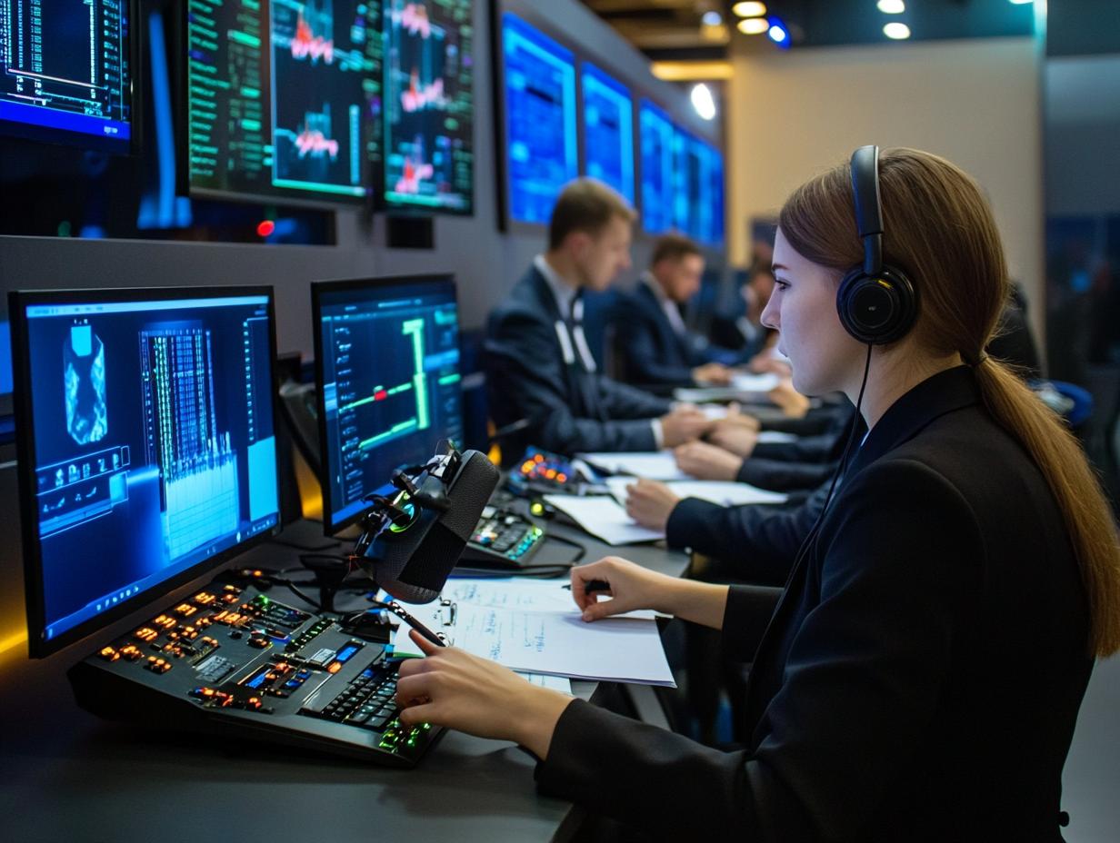 Транскрибация бесплатно онлайн