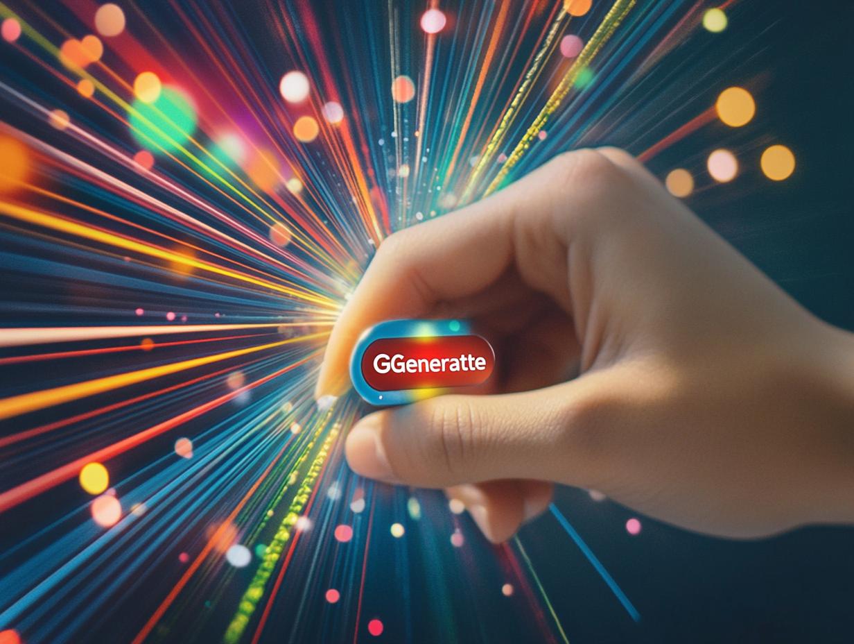 Как Генерировать Случайные Числа из Заданного Диапазона на Странице 