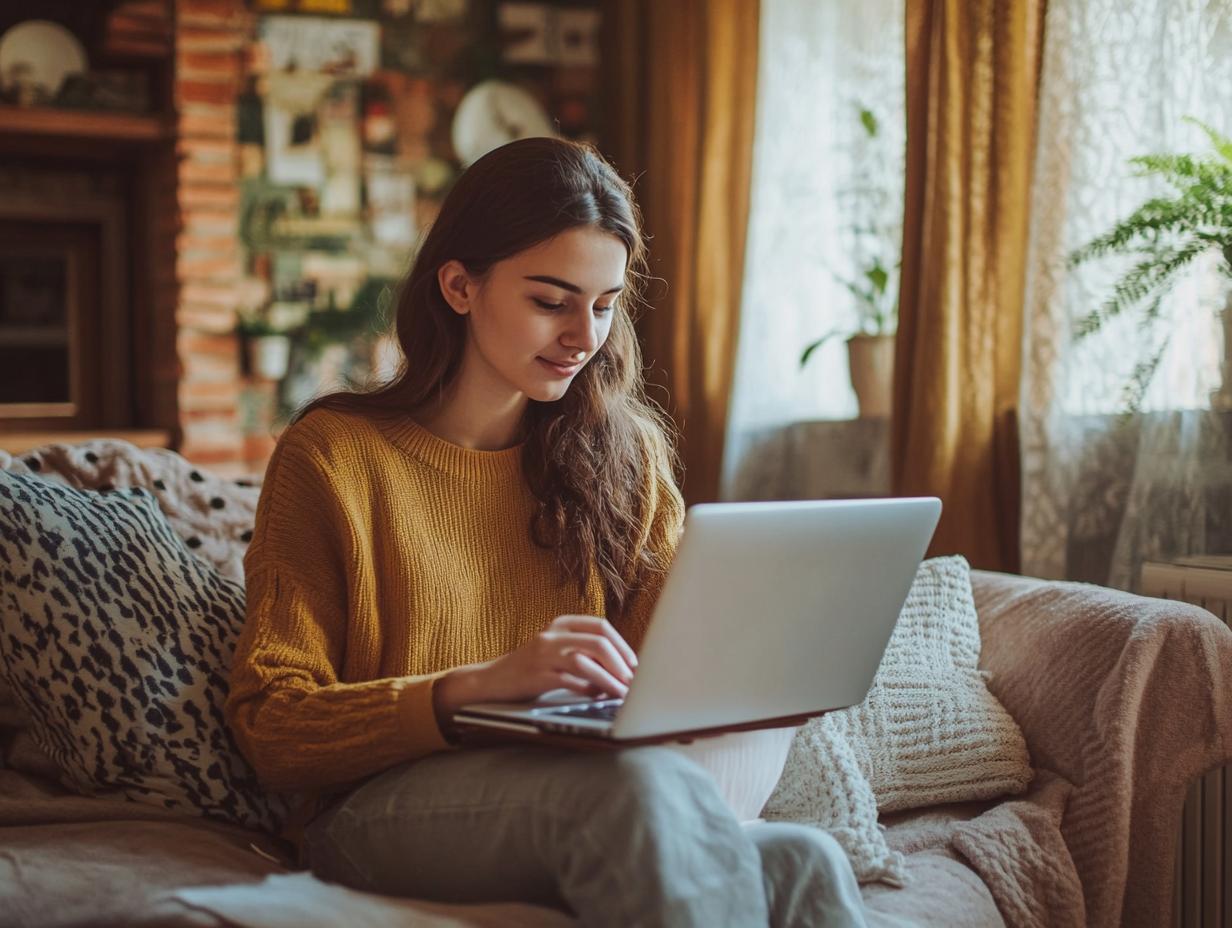 ИДОПО: Возможности профессиональной переподготовки для специалистов. курсы, профессиональной, переподготовки, в, идопо