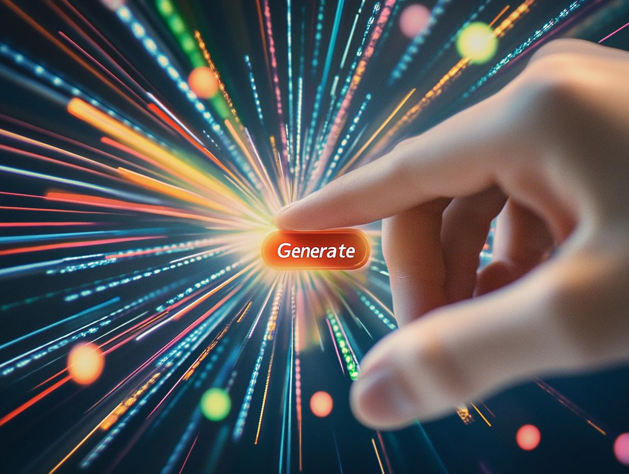 Как Генерировать Случайные Числа из Заданного Диапазона на Странице 