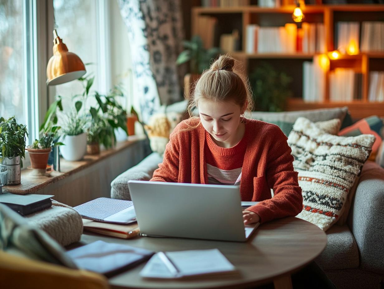 ИДОПО: Возможности профессиональной переподготовки для специалистов. курсы, профессиональной, переподготовки, в, идопо
