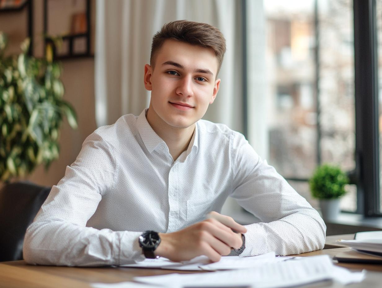 Транскрибация бесплатно онлайн