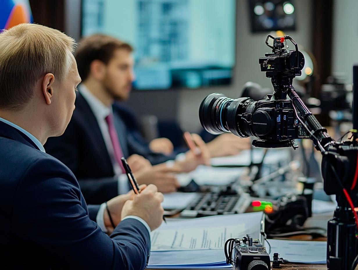 Транскрибация бесплатно онлайн