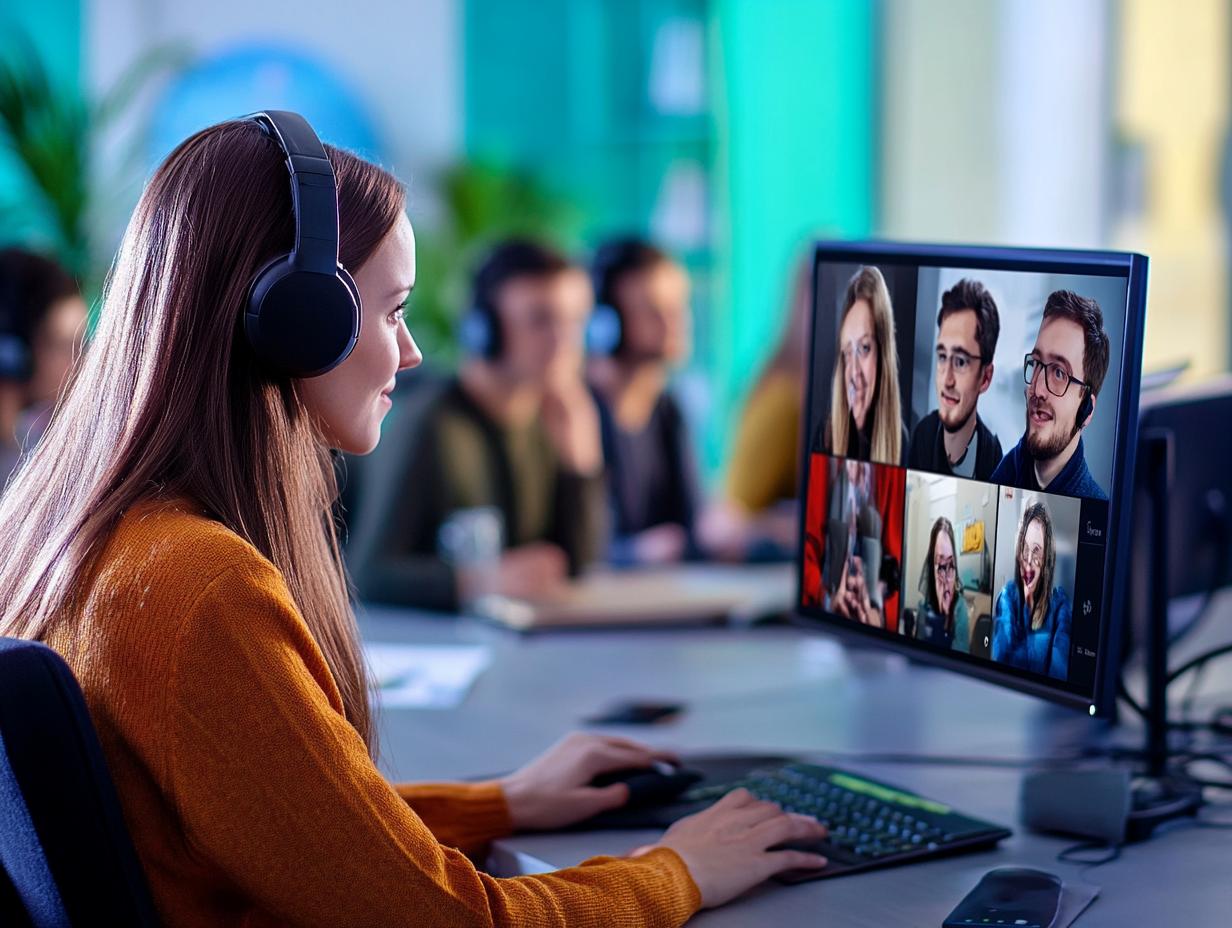 Институт дополнительного образования и профессионального обучения