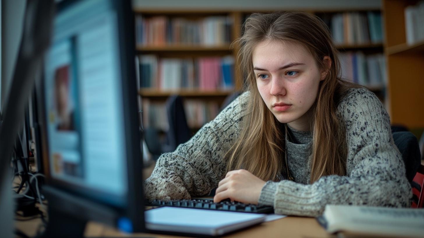 Многопрофильный институт переподготовки и повышения квалификации