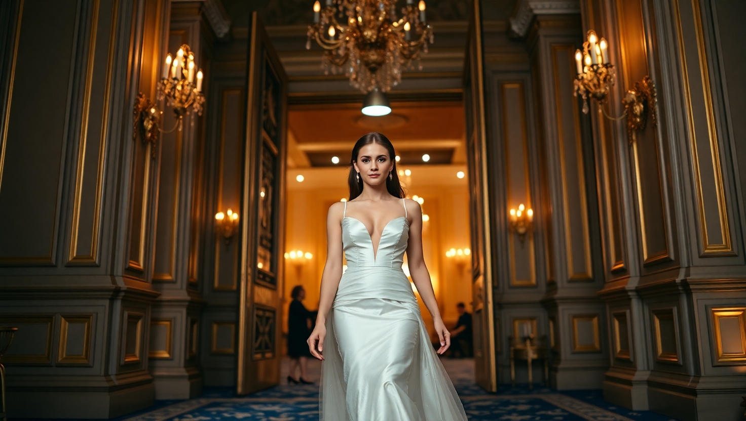 Индивидуальный подход от WoodBind