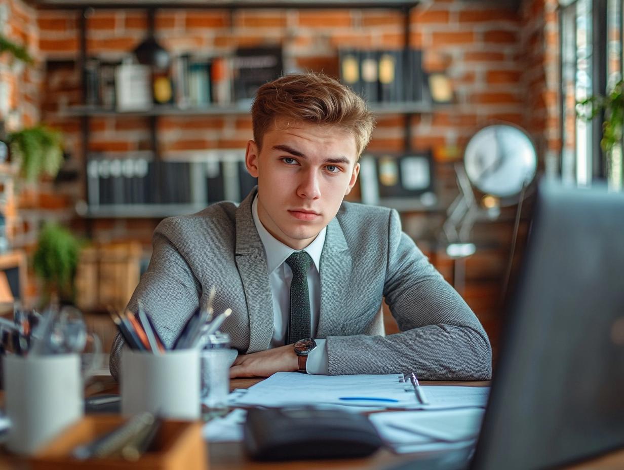 Инновационный инструмент для бизнеса: Онлайн транскрибация аудио и видео в текст транскрибация, онлайн, audio, sector