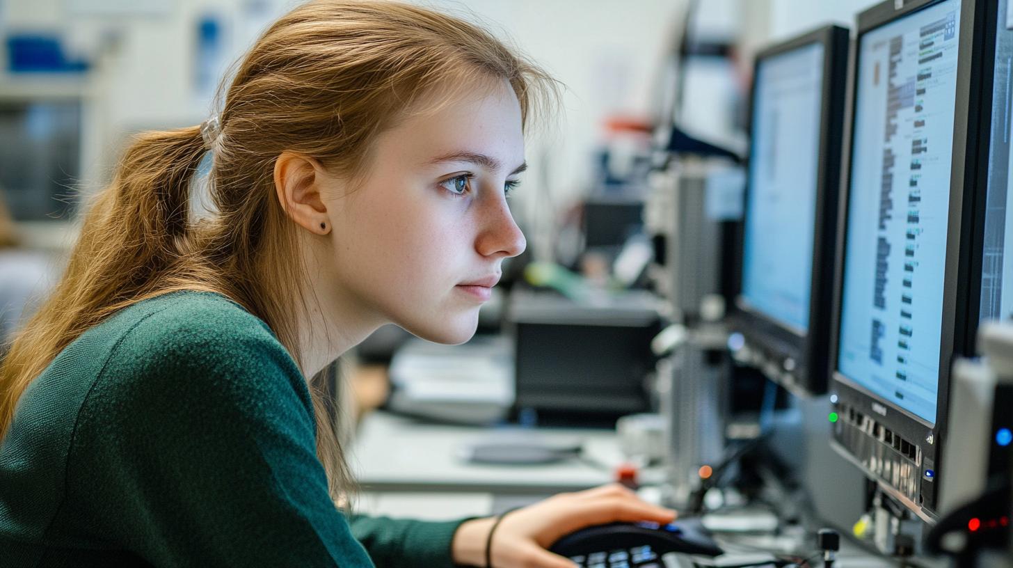 Многопрофильный институт переподготовки и повышения квалификации