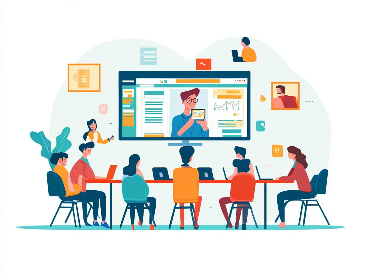 Институт дополнительного образования и профессионального обучения