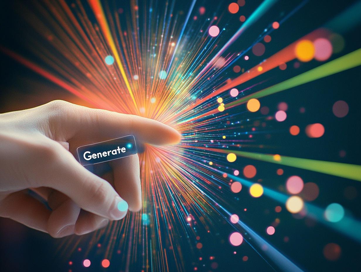 Случайное число