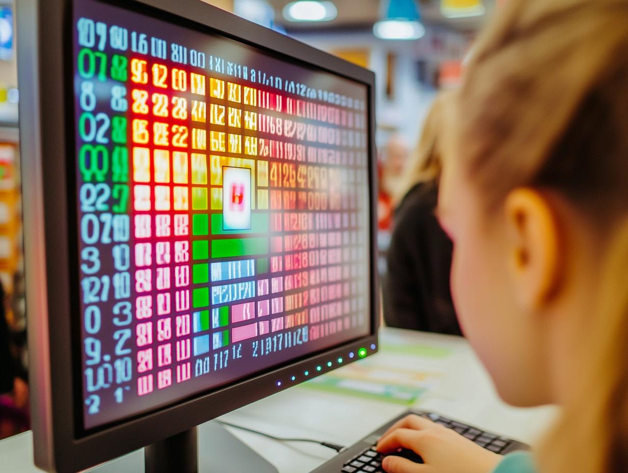 Случайное число