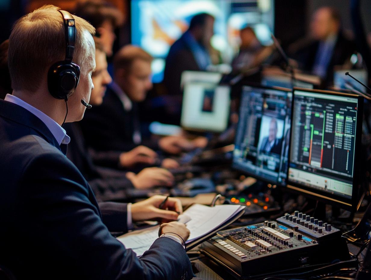 Транскрибация бесплатно онлайн