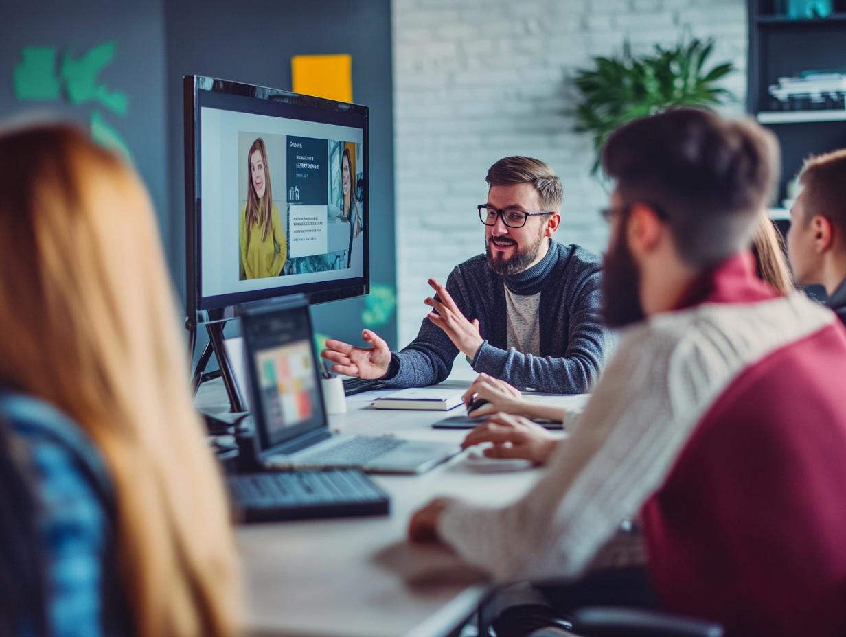 Институт дополнительного образования и профессионального обучения