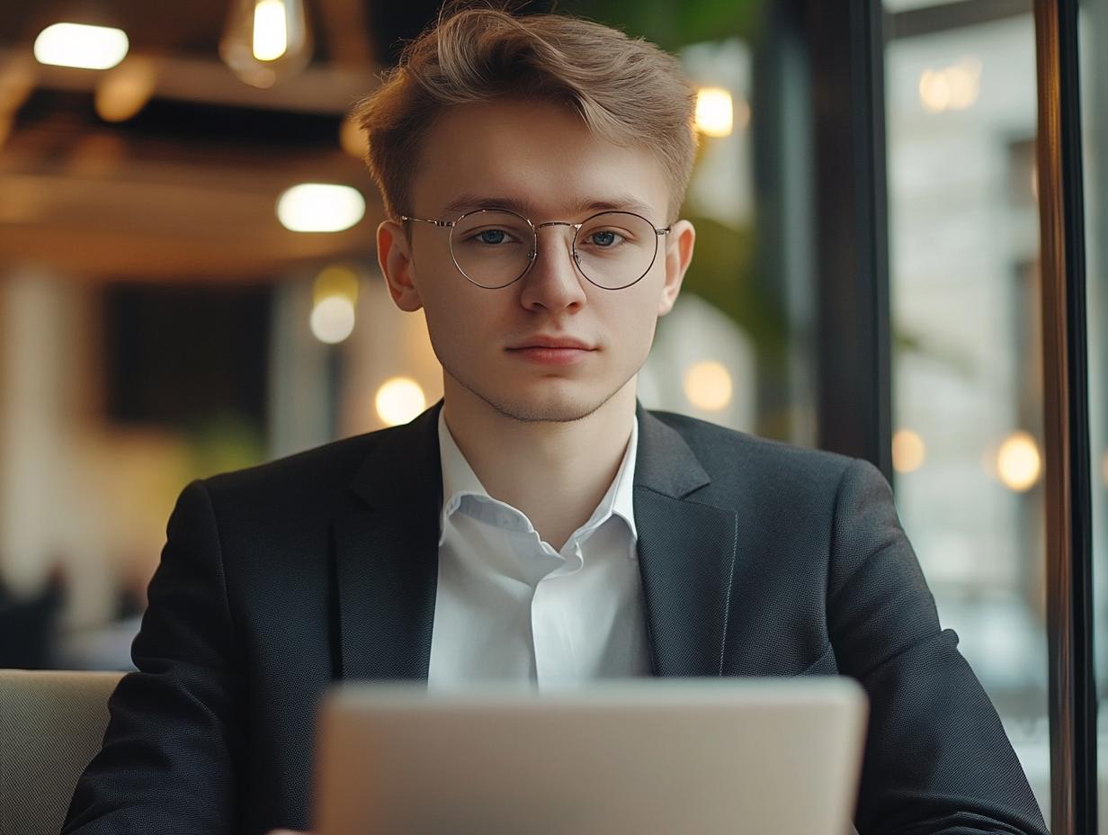 Инновационный инструмент для бизнеса: Онлайн транскрибация аудио и видео в текст транскрибация, онлайн, audio, sector