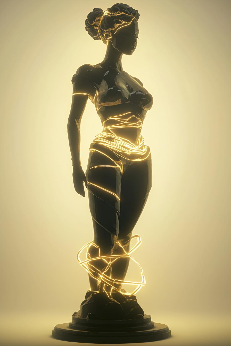 Бесплатный ИИ генератор