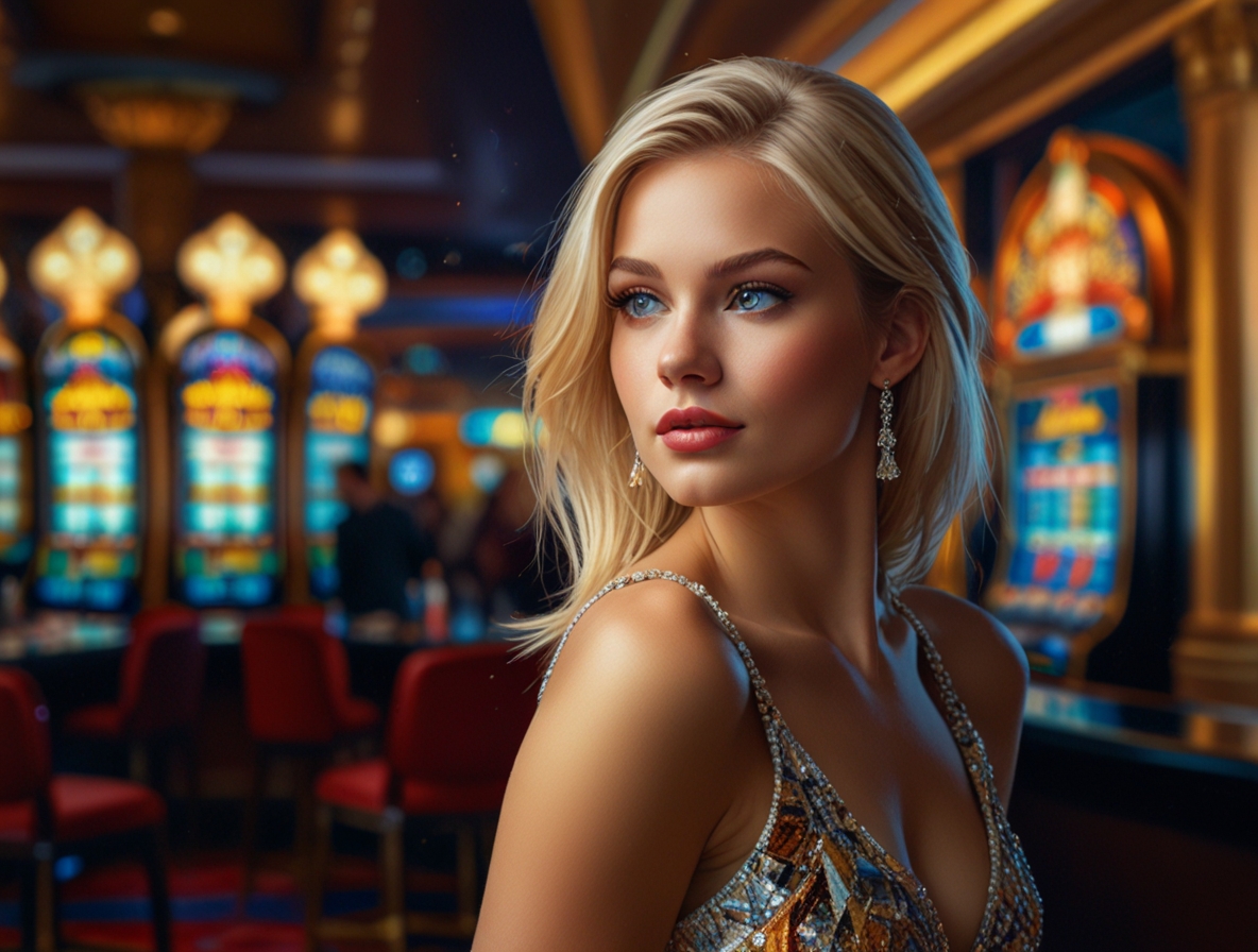 unlim казино зеркало