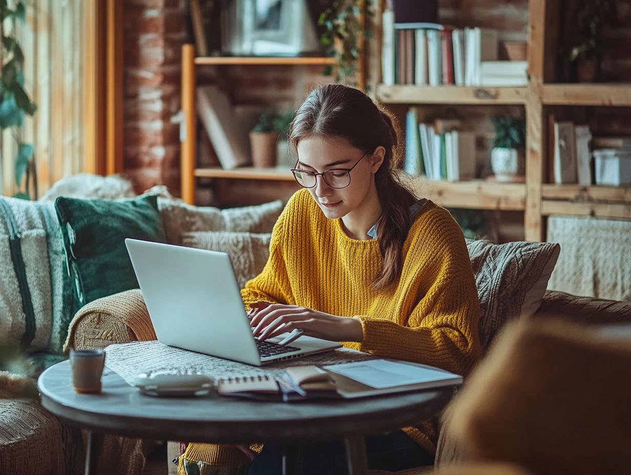 ИДОПО: Возможности профессиональной переподготовки для специалистов. курсы, профессиональной, переподготовки, в, идопо