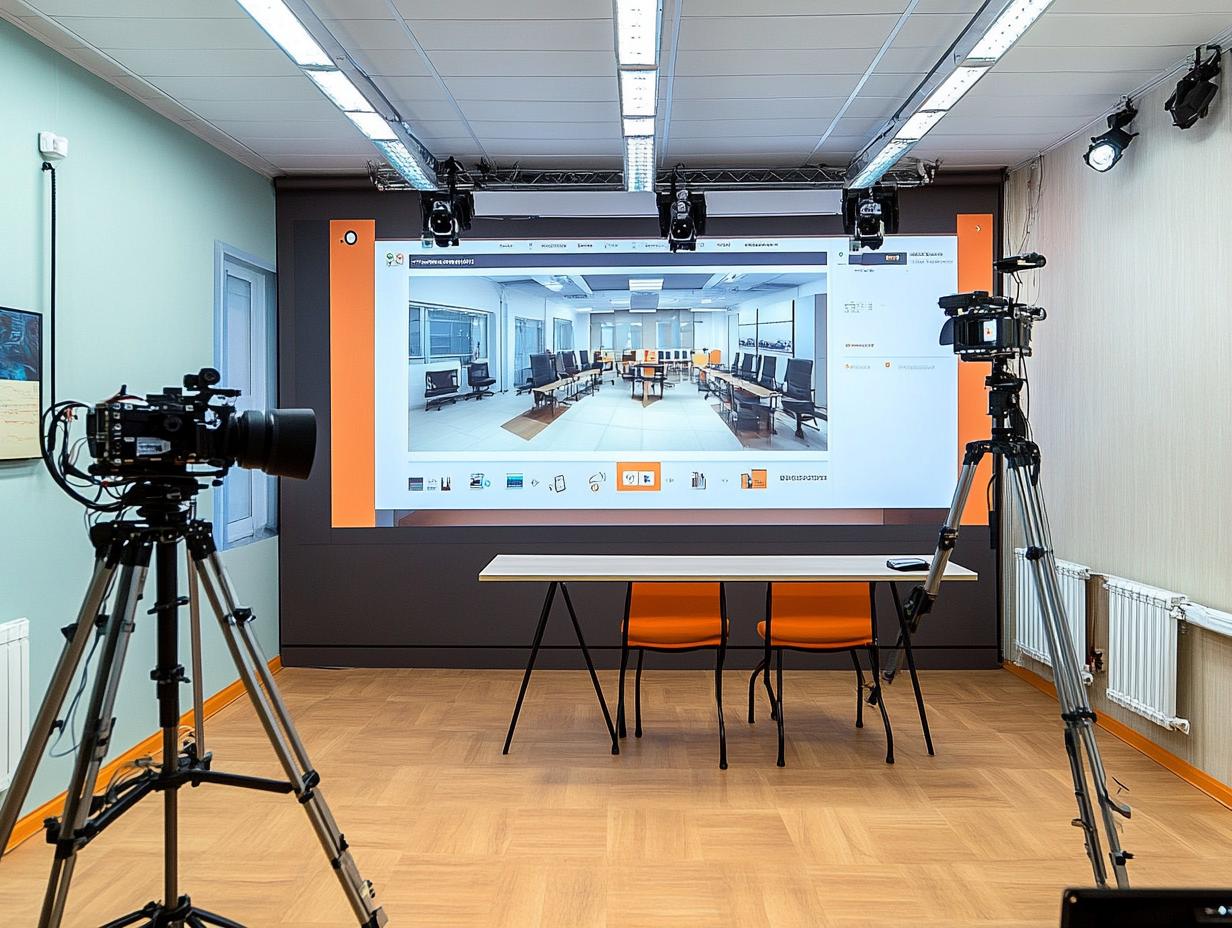 ИДОПО: Возможности профессиональной переподготовки для специалистов. курсы, профессиональной, переподготовки, в, идопо