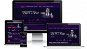 Обзорная статья Обзорная статья