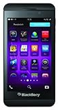 Смартфон BlackBerry Z10 (4,2 Zoll Display, сенсорный экран, 8-мегапиксельная камера, 16 ГБ erweiterbarer Speicher, 4G LTE) чёрный   94,00 евро   Магазин сейчас   Смартфон BlackBerry Z10, (4,2-дюймовый дисплей Zoll, сенсорный экран, 8-мегапиксельная камера, 16-Гбайт спикер Erweiterbarer, 3G) schwarz   101,99 евро   Магазин сейчас   Дисплей Blackberry Z10 Displaymodul LCD Anzeige + сенсорный экран + Glas Scheibe + Rahmen + Hörer + Mikrofon 4G Europa, schwarz   19,90 евро   Магазин сейчас   Смартфон BlackBerry Z10 (4,2 Zoll Display, сенсорный экран, 8-мегапиксельная камера, 16 ГБ erweiterbarer Speicher, 4G LTE) weiss   248,98 евро   Магазин сейчас   Blackberry Z10 NFC LTE Смартфон Компактный   167,00 евро   Магазин сейчас