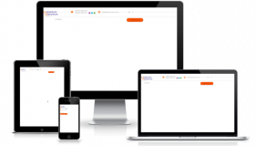 Публикация в Scopus Публикация в Scopus